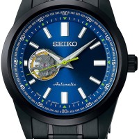 Seiko scve055 2025